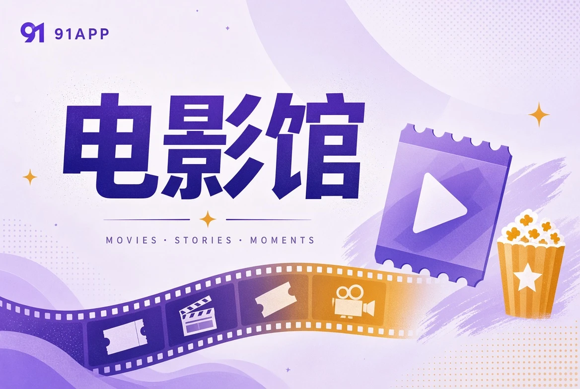银幕题材阅读