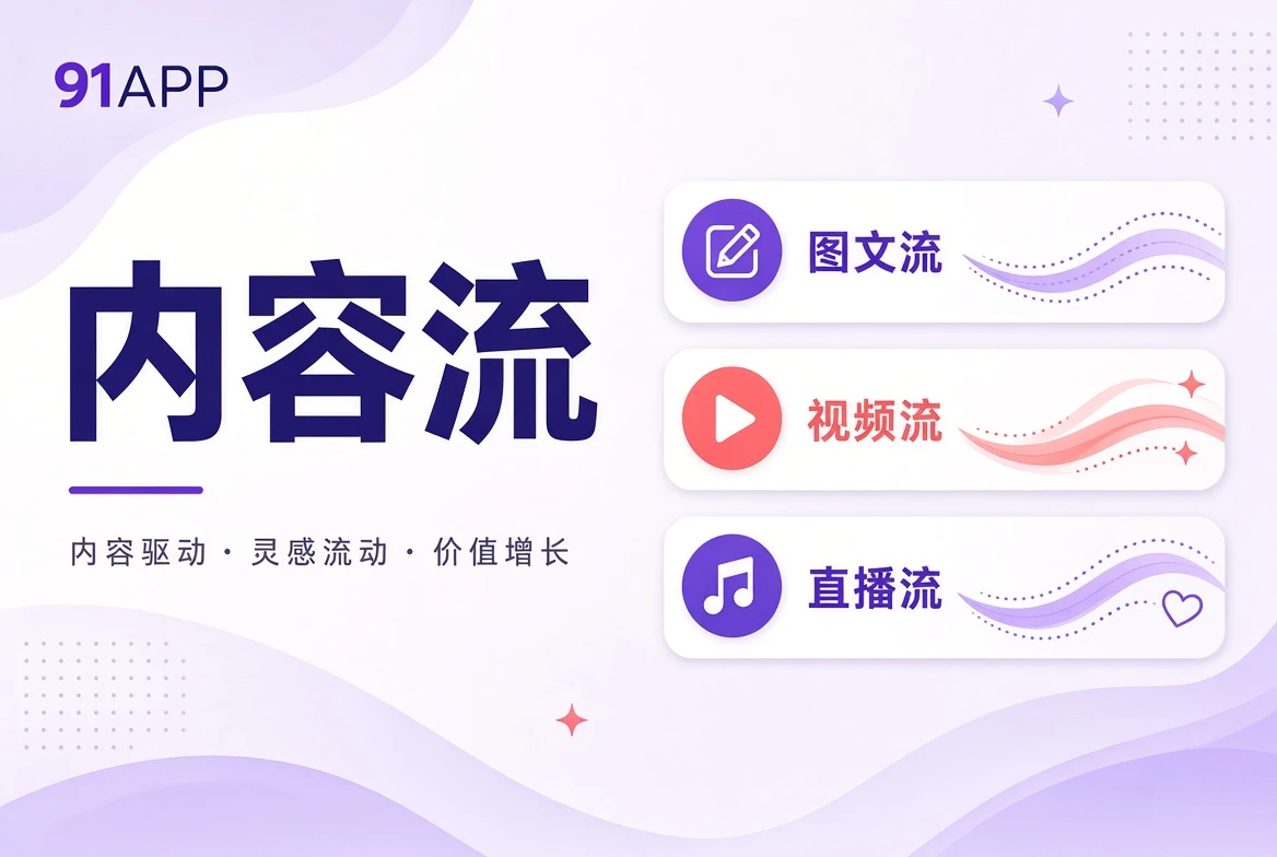 跨题材的阅读线索